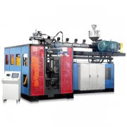 吹塑機常見生產故障有哪些？